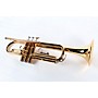 Open-Box Yamaha YTR-2330 Standard Bb Trumpet Condition 3 - Scratch and Dent Bb Trumpet 197881381585