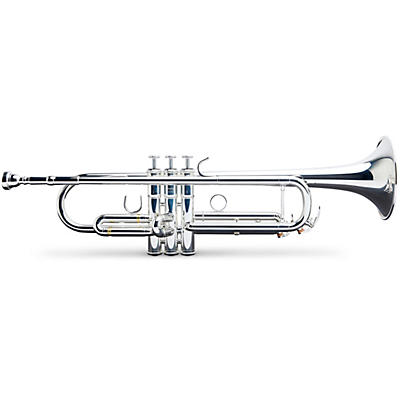 Yamaha YTR-4335GII Intermediate