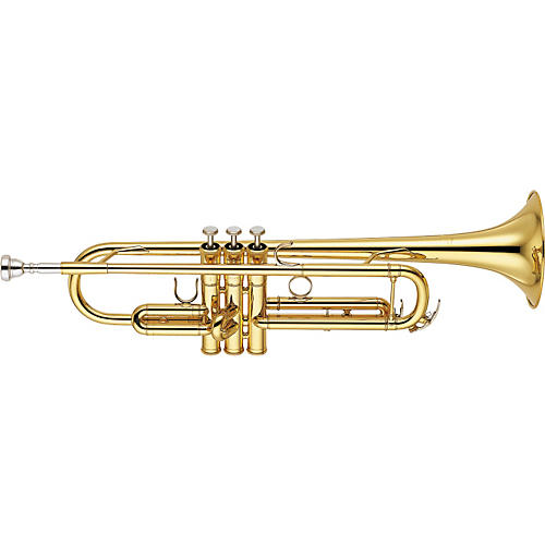 YTR-6335 Series Bb Trumpet