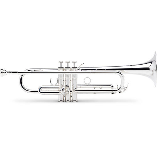 YTR-8310Z Bobby Shew Custom Series Bb Trumpet
