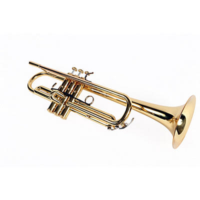 Yamaha YTR-8310ZII Bobby Shew Custom Series Bb Trumpet