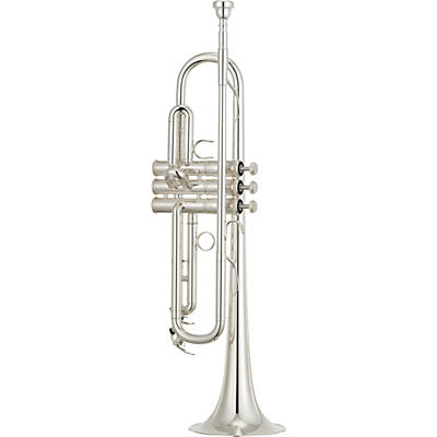 Yamaha YTR-8310ZII Bobby Shew Custom Series Bb Trumpet