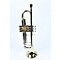 YTR-8335 Xeno Generation One Series Bb Trumpet Level 2 Lacquer, Yellow Brass Bell 888365155869