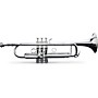 Yamaha YTR-8335IIRS Xeno Series Professional Bb Trumpet With Reverse Leadpipe