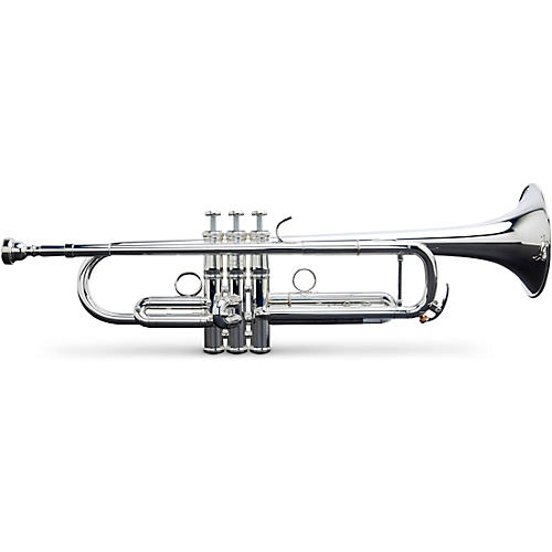 Yamaha YTR-8335RS Xeno Series Bb Trumpet Condition 2 - Blemished 194744450389
