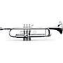 Open-Box Yamaha YTR-8335RS Xeno Series Bb Trumpet Condition 2 - Blemished 194744450389