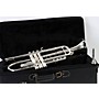 Open-Box Yamaha YTR-8335RS Xeno Series Bb Trumpet Condition 3 - Scratch and Dent  197881177621