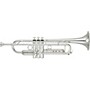 Yamaha YTR-8345RS Xeno Series Bb Trumpet
