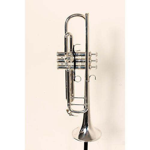 YTR-9335NYSII Xeno New York Artist Series Bb Trumpet