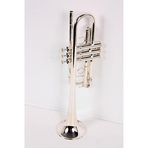 YTR-9445CHS Custom Artist Generation One Model Series C Trumpet
