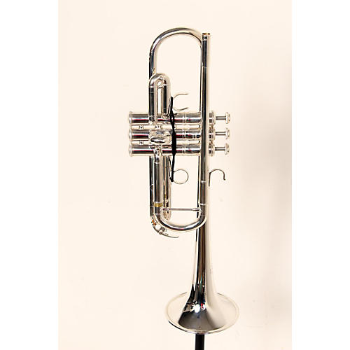 YTR-9445CHSII Xeno Chicago Artist Series C Trumpet