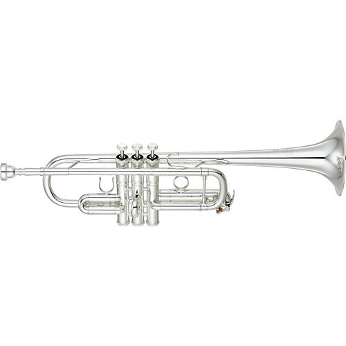 Yamaha xeno c trumpet Clearance