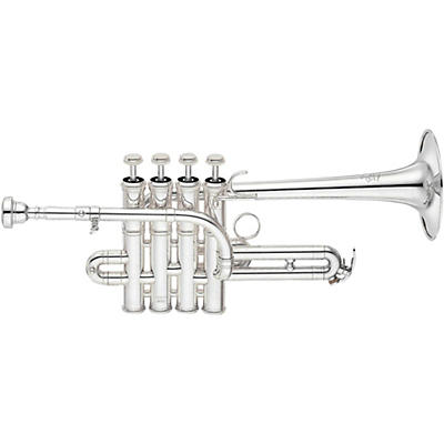 selmer trumpet 15533