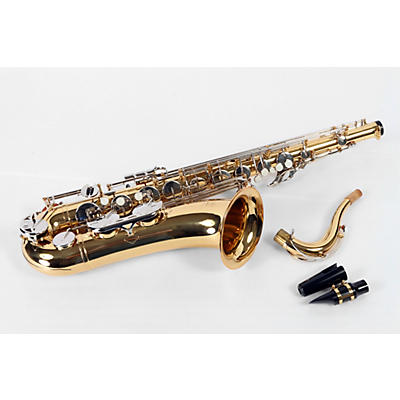 Yamaha YTS-26 Standard Tenor Saxophone