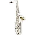 Yamaha YTS-26 Standard Tenor Saxophone Lacquer with Nickel KeysSilver