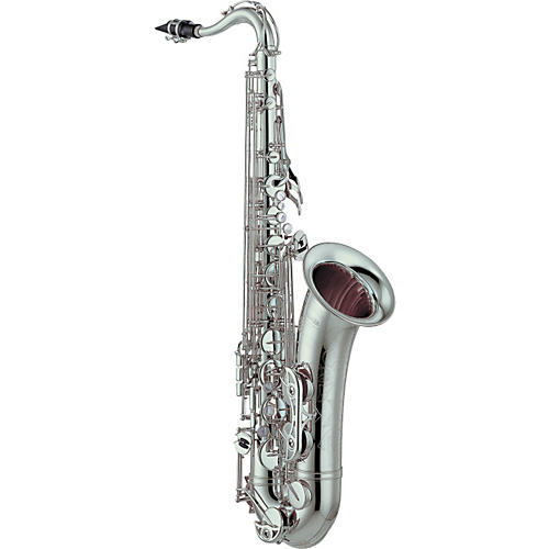 YTS-62II Series Professional Tenor Saxophone