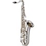 Open-Box Yamaha YTS-62III Professional Tenor Saxophone Condition 2 - Blemished Silver Plated 197881177300