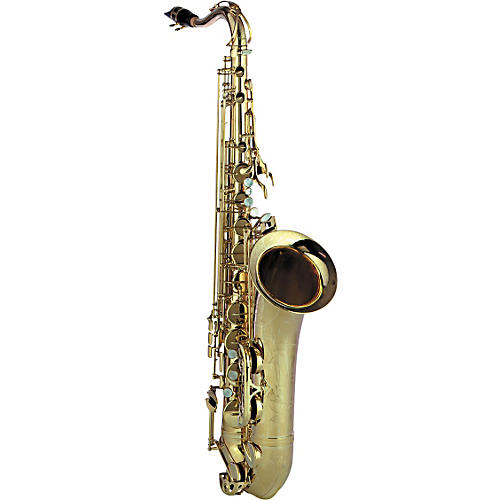YTS-82Z Custom Tenor Saxophone