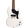 Epiphone YUNGBLUD SG Junior Electric Guitar Classic White