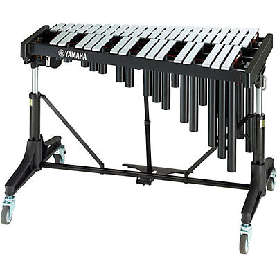 Yamaha YV-2030MS 3.0 Octave Standard Vibraphone