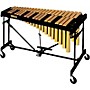 Yamaha YV3710MC Professional 3 Octave Tour Vibraphone w/Cover