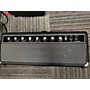 Used Traynor YVM-1 Voice Master Guitar Power Amp