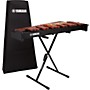 Yamaha YX-230 3-Octave Xylophone with Bag and Stand