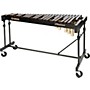 Yamaha YX-500F 3-1/2 Octave Professional Acoustalon Xylophone With Cover