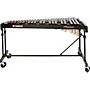 Yamaha YX-500F 3-1/2-Octave Professional Acoustalon Xylophone