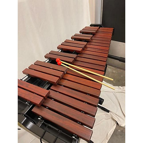 YX230 Marching Xylophone