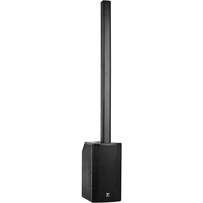Yorkville YXL Tower12 Powered Column Array System