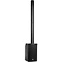 Yorkville YXL Tower12 Powered Column Array System