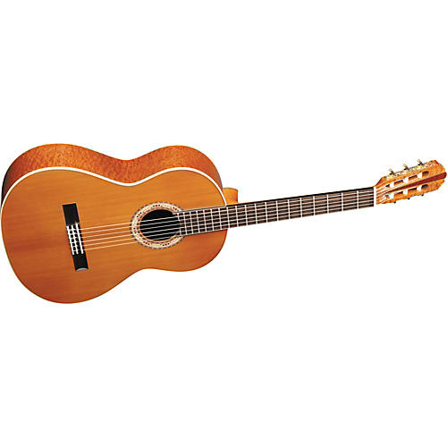 Yairi CY116 Classical Guitar