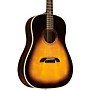 Alvarez Yairi DYMR70 Slope Shoulder Dreadnought Acoustic Guitar Sunburst 75752