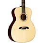 Alvarez Yairi GYM60HD Grand Auditorium Acoustic Guitar Natural