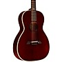 Alvarez Yairi PYM66HD Parlor Acoustic Guitar Natural
