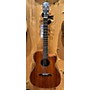 Used Alvarez Yairi WY1K Acoustic Electric Guitar Natural Koa