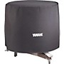 Yamaha Yamaha TDC04L Timpani Drop Cover 23 26 29 32 Set