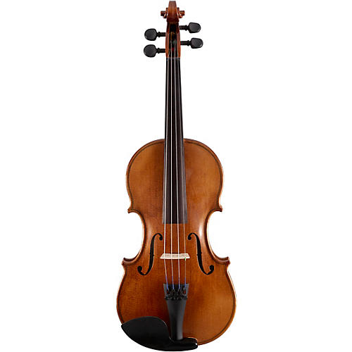 Yamaha Yamaha YVN Model 3 Student Violin Full Size