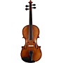 Yamaha Yamaha YVN Model 3 Student Violin Full Size