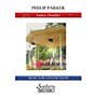 Southern Yankee Doodlin' (Band/Concert Band Music) Concert Band Level 4 Composed by Philip Parker
