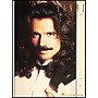 Hal Leonard Yanni In My Time Piano Solos