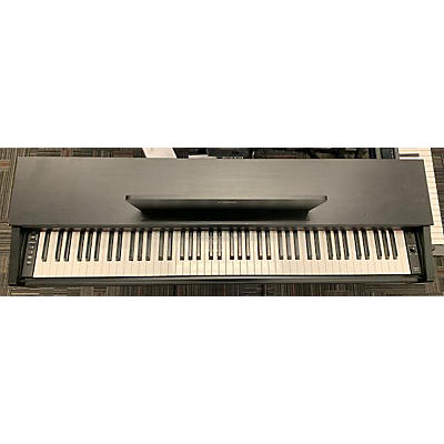 Yamaha Ydp 143 Stage Piano