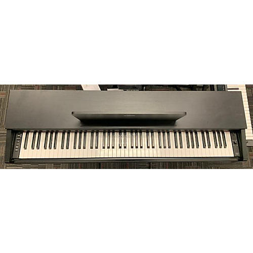 Yamaha Ydp 143 Stage Piano