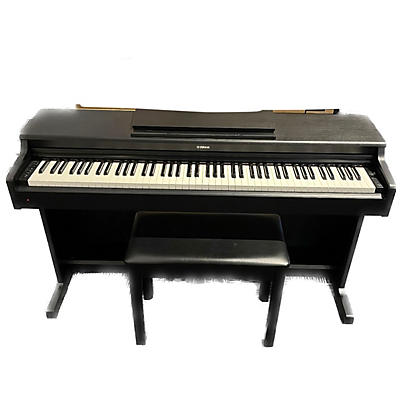 Yamaha Ydp164 Digital Piano