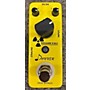 Used Donner Yellow Fall Effect Pedal