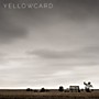 Alliance Yellowcard - Yellowcard