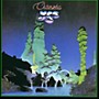 ALLIANCE Yes - Classic Yes (CD)