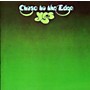ALLIANCE Yes - Close to the Edge (CD)