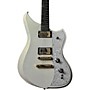 Dunable Guitars Yeti Cryptid Electric Guitar Golden Pearl